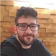 Desarrollador web con un año de experiencia especialista en PHP y Laravel también puedo ayudar con JavaScript